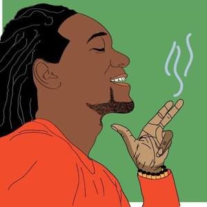 Meet your Posher, Gary